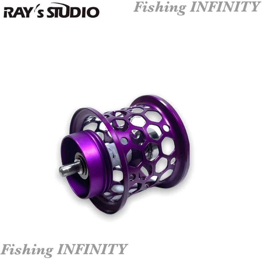 Amazon.co.jp: レイズスタジオ 19 スティーズ CT SV TW 19 アルファス