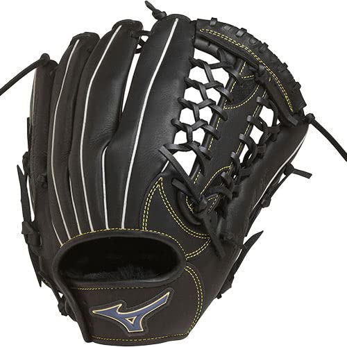 Amazon | MIZUNO(ミズノ) ソフトボール用セレクトナインSoft Plus（外