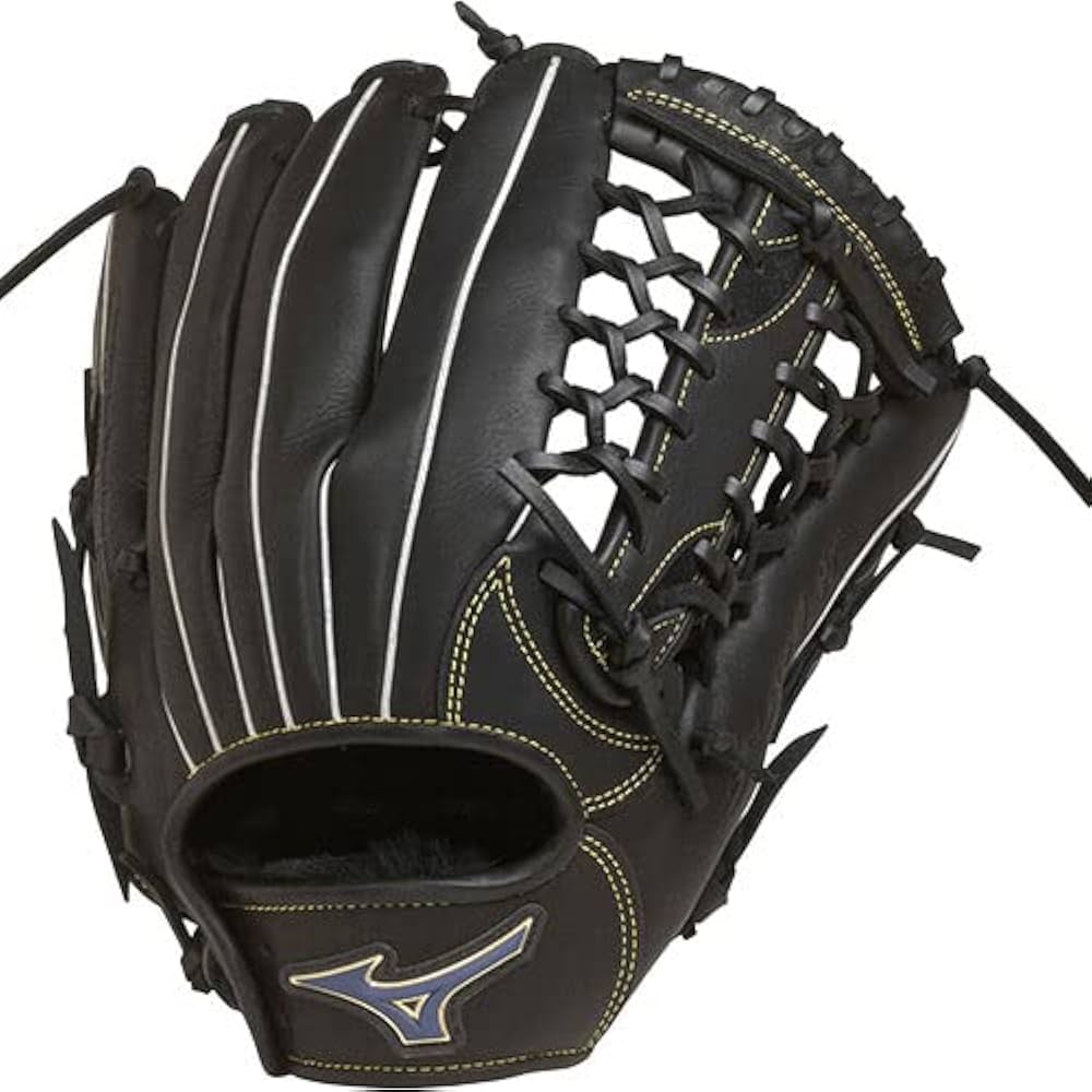 Amazon | MIZUNO(ミズノ) ソフトボール用セレクトナインSoft Plus（外