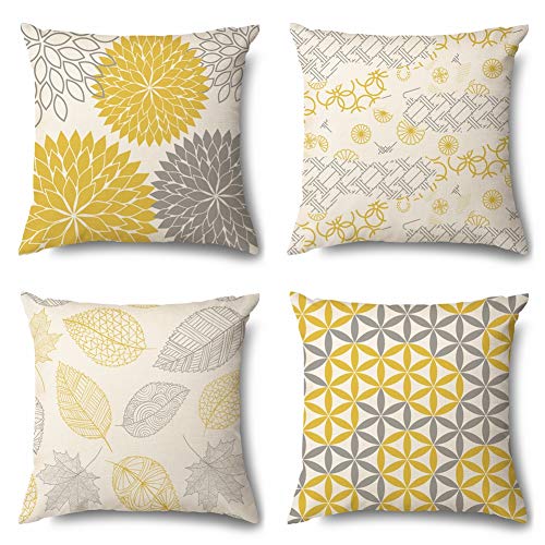 クッションカバー 4枚セット」の人気商品一覧 | 安い商品を通販サイト