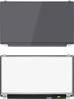 Amazon.co.jp: LCDOLED®15.6インチ (日本発送) 東芝 Dynabook T7/K