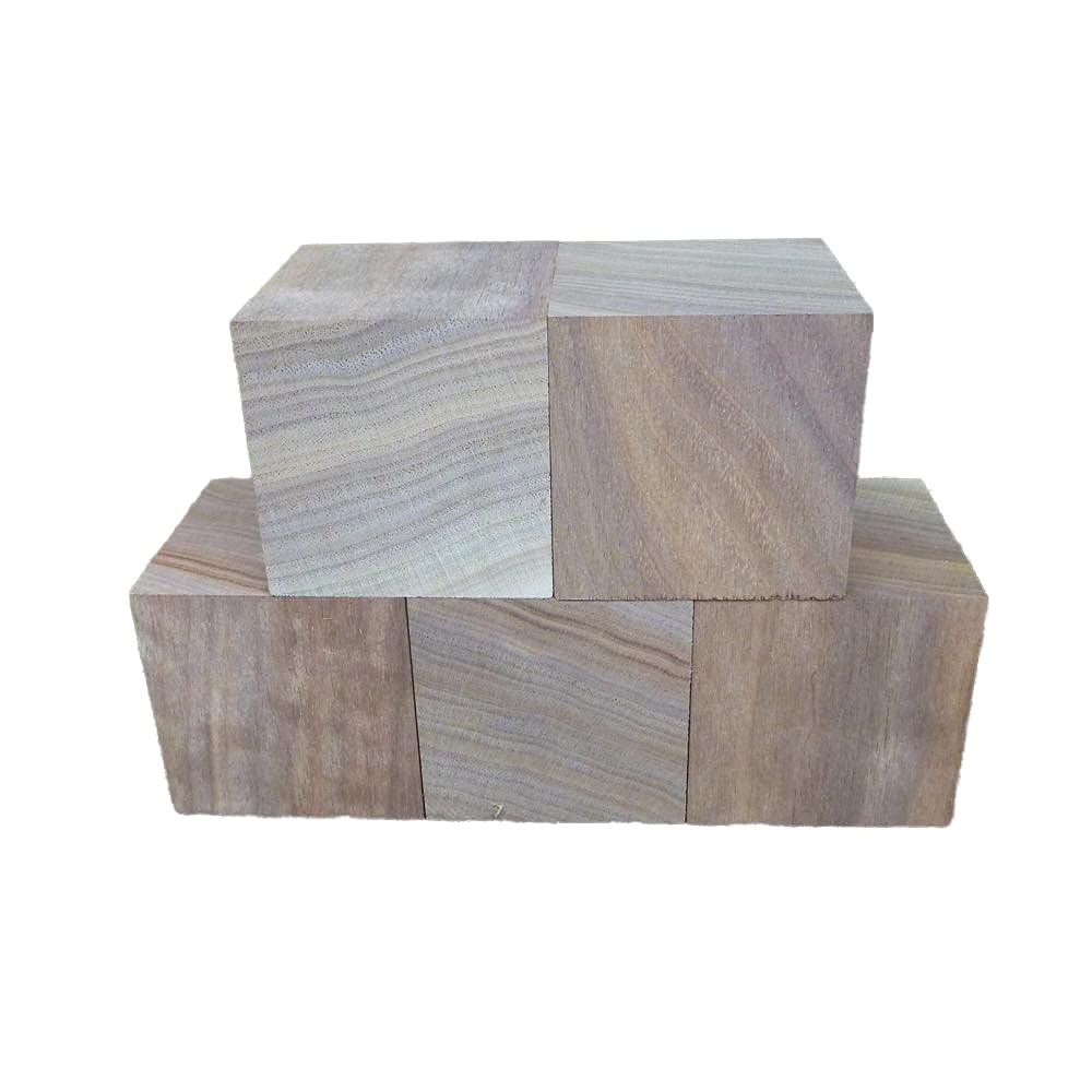 Amazon | マデラスタイル(Madera Style) そうぞうざっか 木材 無垢木材