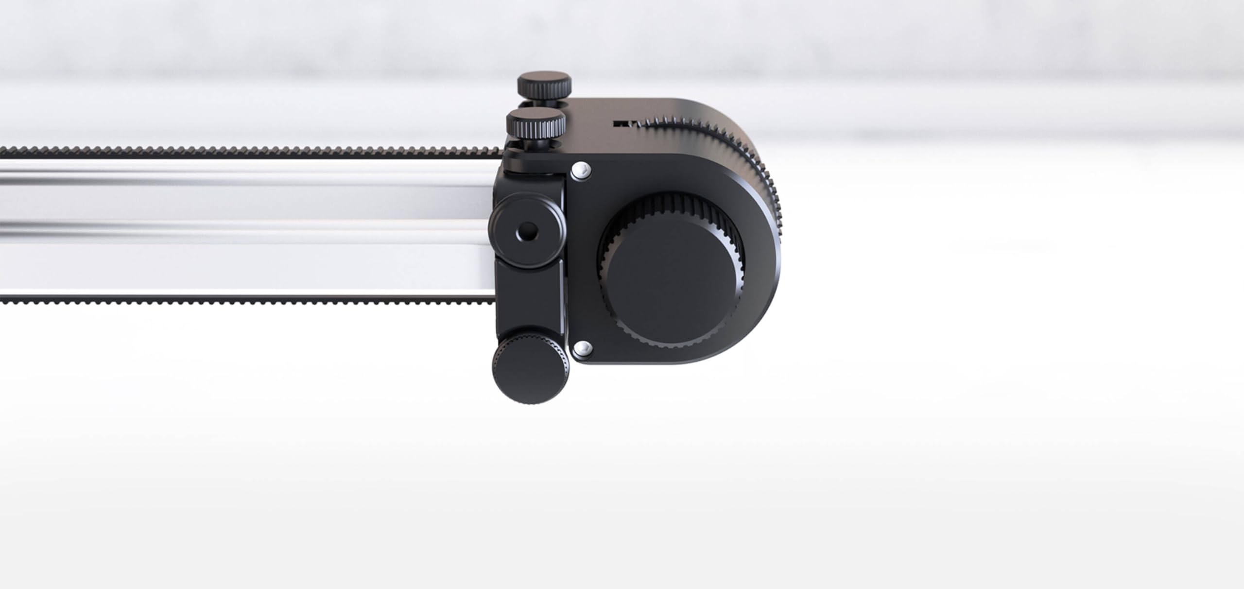 Amazon.co.jp: Edelkrone 固定モジュール : 家電＆カメラ