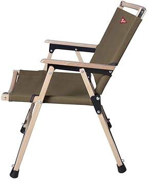 Amazon.co.jp: Spatz スパッツ ウッドペッカー コーヒーブラウン