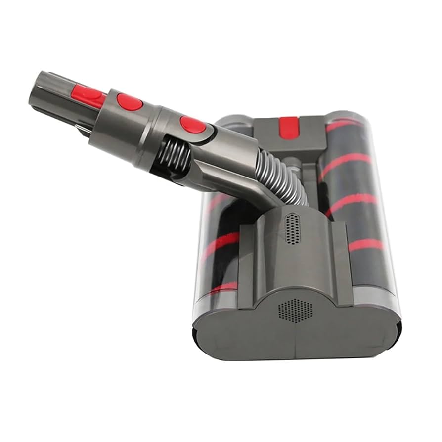 ダイソンOmni-glide SV19付属ローラーヘッド SV21 【公式通販】