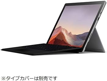 Amazon.co.jp: 【整備済み品】 マイクロソフト Microsoft Surface Pro