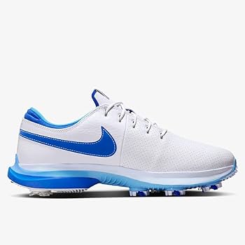 Amazon.co.jp: NIKE ナイキ 29.0cm エア ズーム ビクトリー ツアー 3