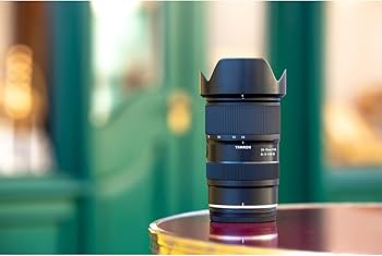 Amazon.co.jp: Tamron 28-75mm F2.8 Di III VXD G2 for Nikon Z (Model