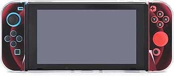 Amazon.co.jp: チェンソーマン マキマ 本体5点セットSwitchゲーム機