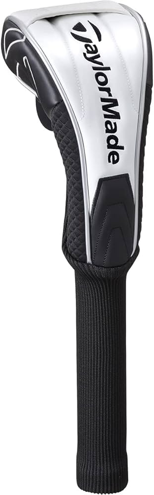 Amazon.co.jp: テーラーメイド(TAYLOR MADE) オーステック