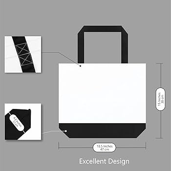 51OKBoYjR9S._AC_UF350,