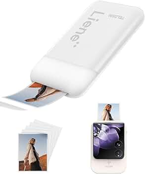 51OKe3ynB8L._AC_UF350,