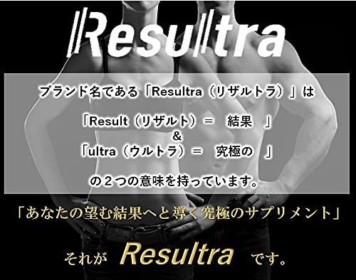 Amazon.co.jp: HMB サプリ HMBカルシウム 高純度 90000mg 1袋 360
