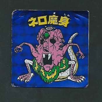 51OIGrPBBaL._AC_UF350,