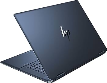 Amazon.co.jp: HP Spectre x360 2-in-1 16インチ 3K+(3072 x 1920