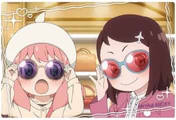 51OK68fvCfL._AC_UF350,