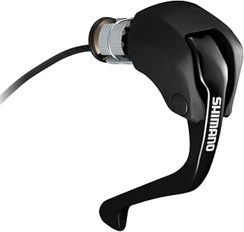 51OJPjLtEcL._AC_UF350,