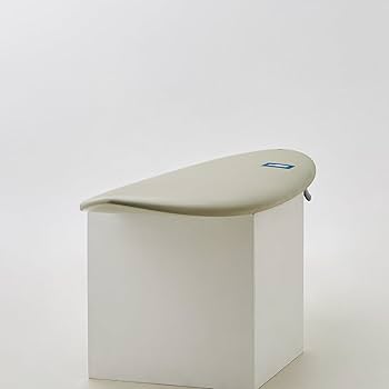 Amazon | ビーチアクセス(Beach Access) HSソフトボード 6'2