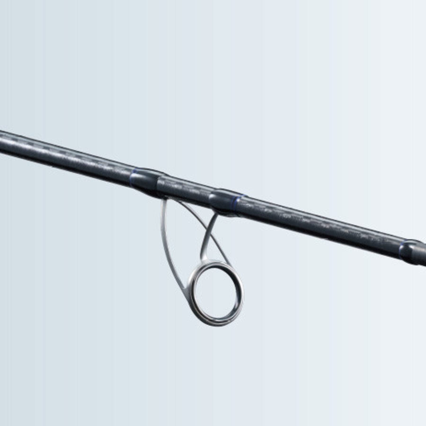 Amazon | シマノ(SHIMANO) ロッド 振出 ソルト コルトスナイパーSS