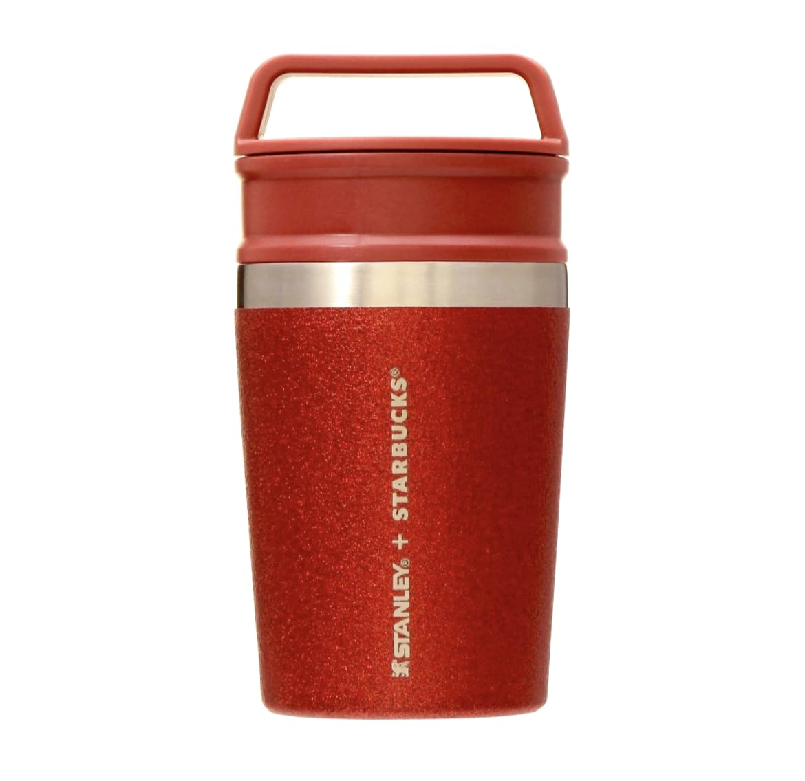 Amazon | Starbucks(スターバックス)スタバホリデー2023ステンレス