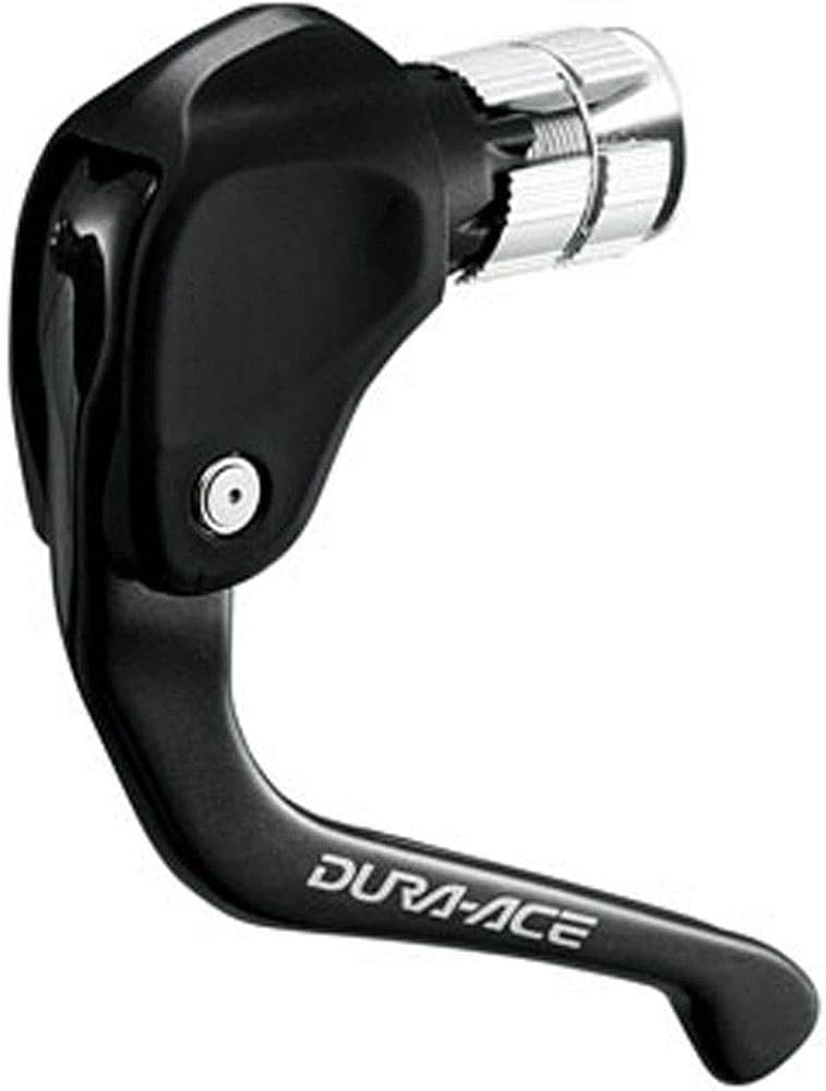Amazon.co.jp: Dura-Ace 7900 Carbon TT/Tri 自転車ブレーキレバー