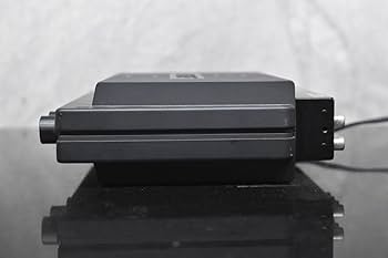 Amazon | Bose 1706II パワーアンプ | プロ用パワーアンプ | 楽器