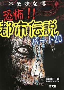 51OL9UMaUDL._AC_UF350,