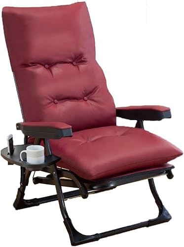 くつろぎのリクライニングアームチェアdx」の人気商品一覧 | 安い商品