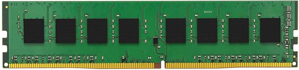 Amazon | キングストン デスクトップPC用 メモリ DDR4 2666 8GB CL19