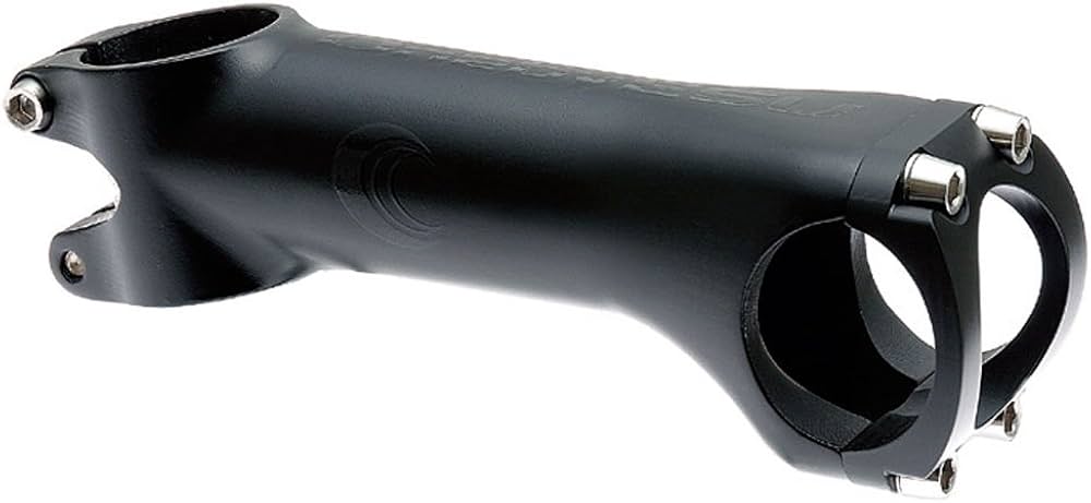 Amazon | ONE BY ESU ワンバイエス スージー ステム（1-1/8”・クランプ