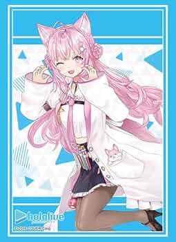 51OSNTpSzkL._AC_UF350,