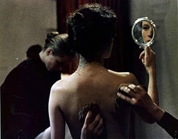 Amazon.co.jp: 湖のランスロ ロベール・ブレッソン 4Kレストア版 Blu