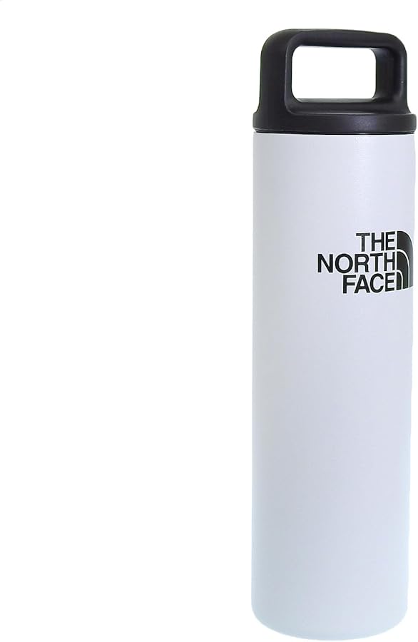 Amazon.co.jp: [THE NORTH FACE] [ザノースフェイス] サーマルボトル