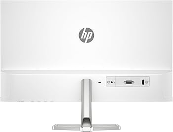Amazon.com: HP 24