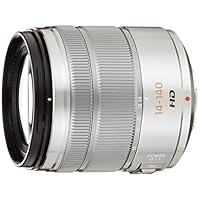 Amazon | パナソニック 望遠ズームレンズ マイクロフォーサーズ用