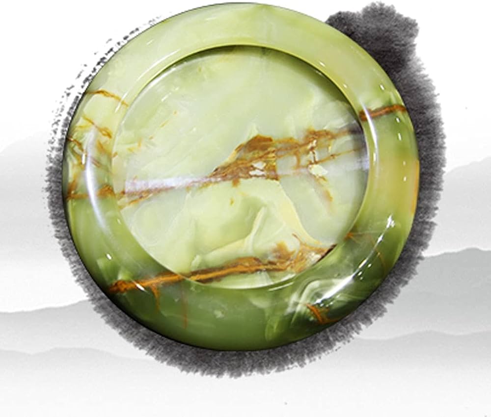 51OPGts0KWS._AC_UF1000,