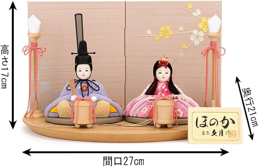 51OPf6qqY8L._AC_UF894,