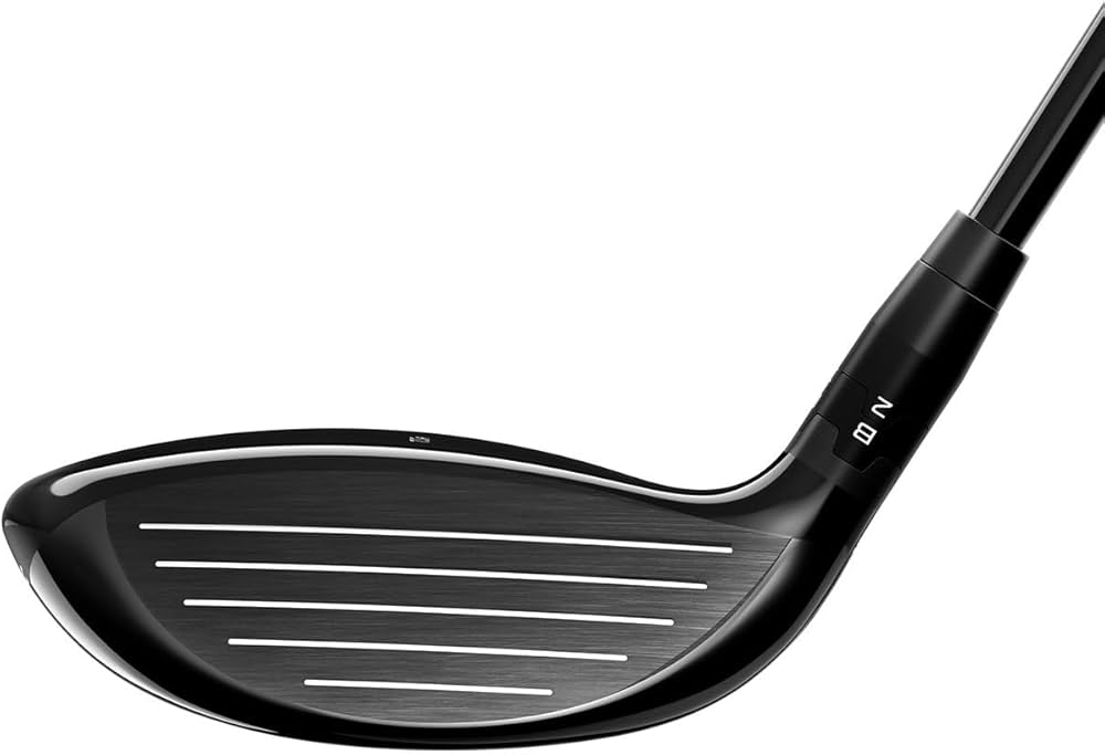 Amazon.co.jp: タイトリスト(TITLEIST) TSR2 FW Tour AD IZ-6 S 18