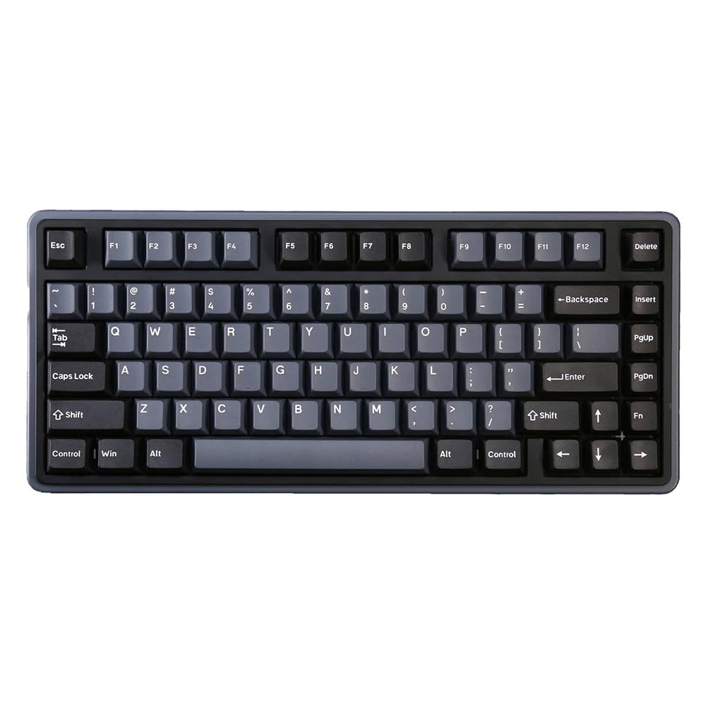 Amazon.co.jp: Varmilo ゲーミングキーボード ラピッドトリガー