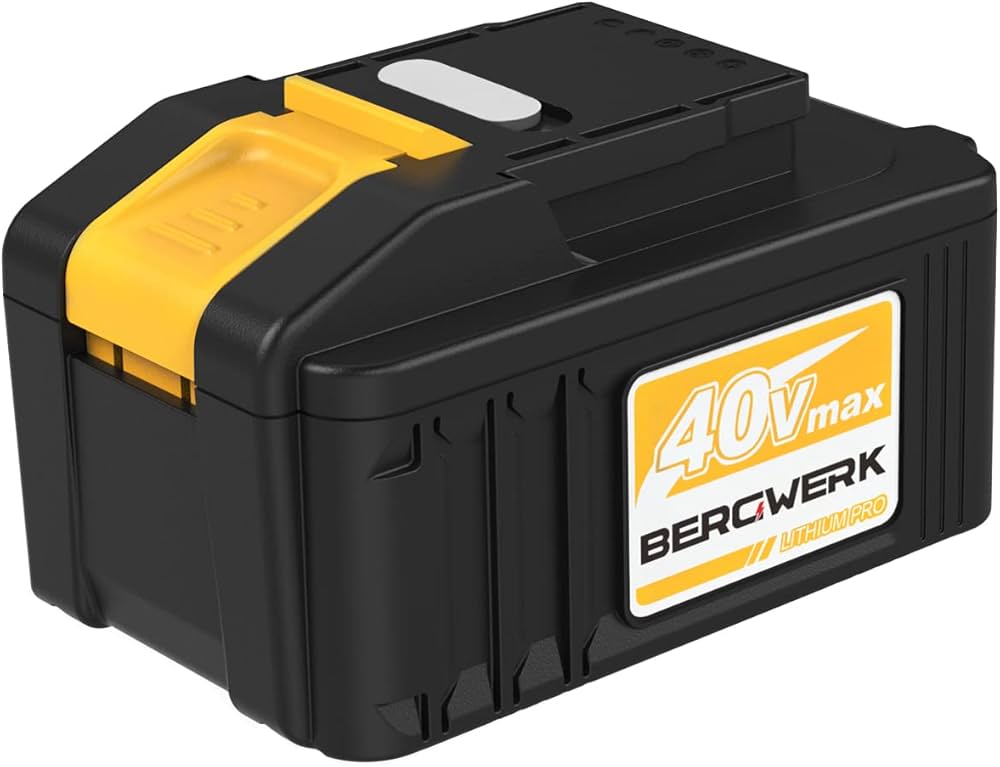 51OWza0SShL._AC_UF1000,