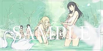 Amazon | Flowers | Art Works | Couleur【書籍】 | PCゲーム | PCソフト