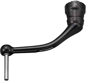 51OVt9wD8YL._AC_UF350,