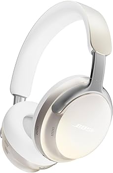 Amazon.co.jp: Bose QuietComfort Ultra Headphones 完全 ワイヤレス