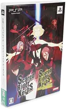 51OYN0QRWFL._AC_UF350,