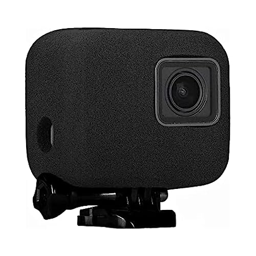 gopro hero5 アクセサリー」の人気商品一覧 | 安い商品を通販サイト