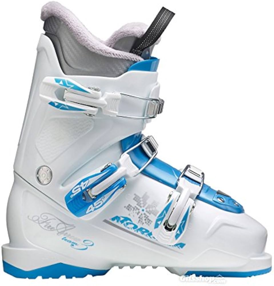 Amazon.co.jp: 【2014-2015】ノルディカNORDICAジュニア用