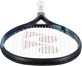 Amazon | ヨネックス 2022 Ezone 100L (第7世代) テニスラケット