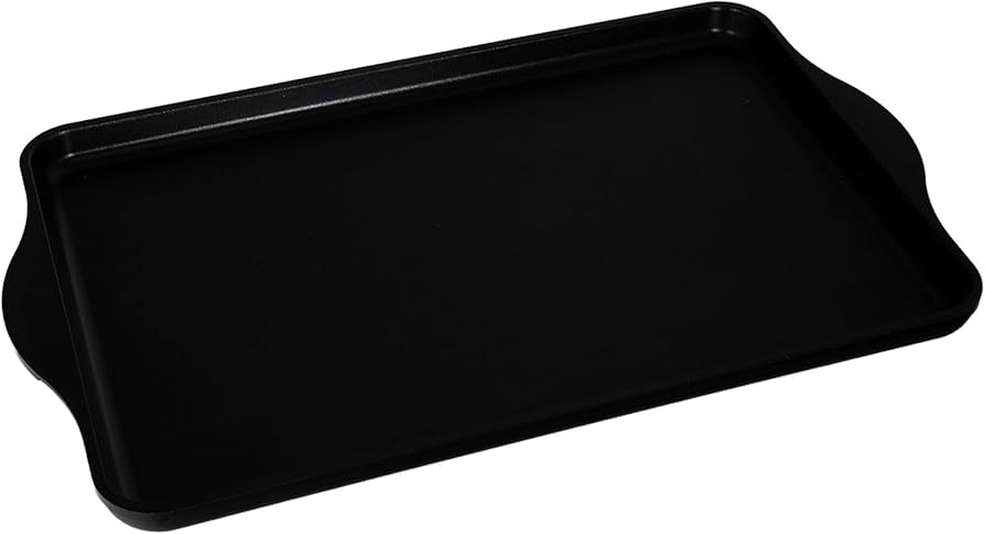 Amazon｜スイスダイヤモンド ダブルバーナーグリドル SWD64328d