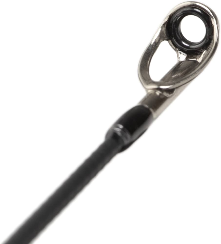 Amazon | Major Craft(メジャークラフト) エギングロッド エギゾースト