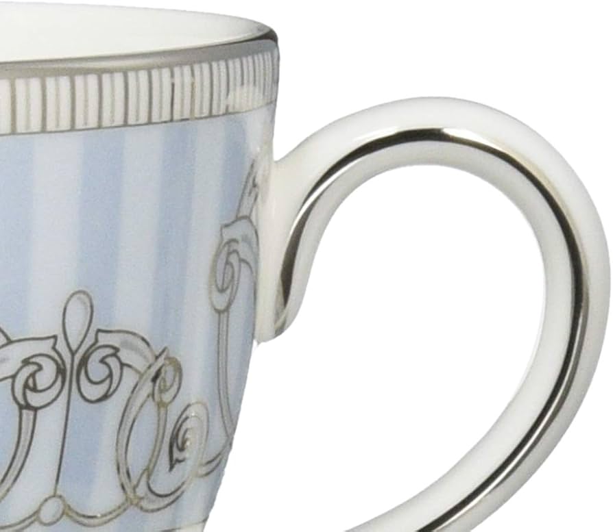 Amazon.co.jp: 【正規輸入品】ウェッジウッド アレクサンドラ ティー